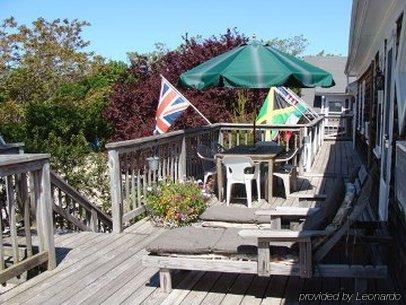 Dexter'S Inn Sunapee Экстерьер фото