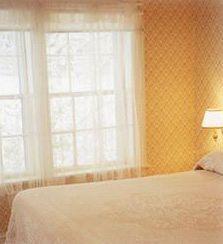 Dexter'S Inn Sunapee Экстерьер фото