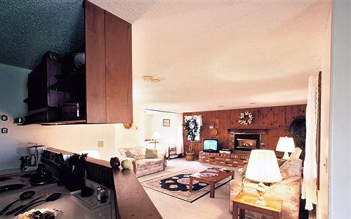 Dexter'S Inn Sunapee Экстерьер фото