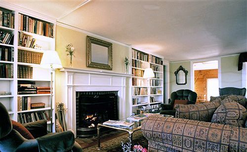 Dexter'S Inn Sunapee Экстерьер фото